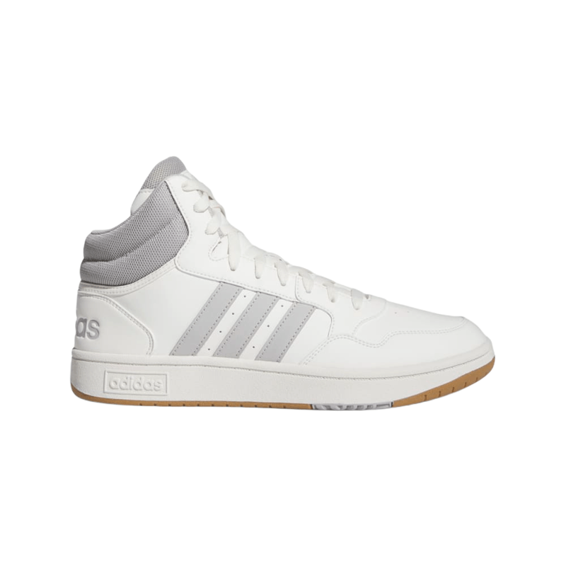 Adidas sport inspired sneakers hot sale high hoops mid 2.0