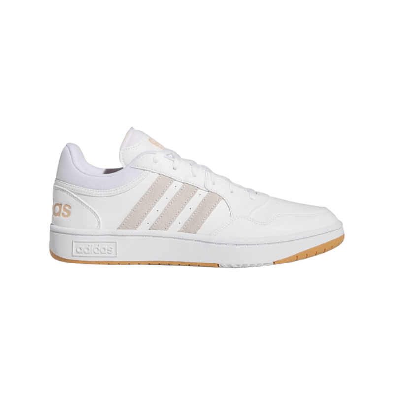 adidas-Hoops-3.0-Mid-Shoe---Men-s---White---White---MAGBEI.jpg