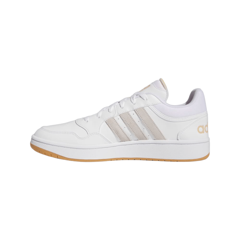 adidas-Hoops-3.0-Mid-Shoe---Men-s---White---White---MAGBEI.jpg