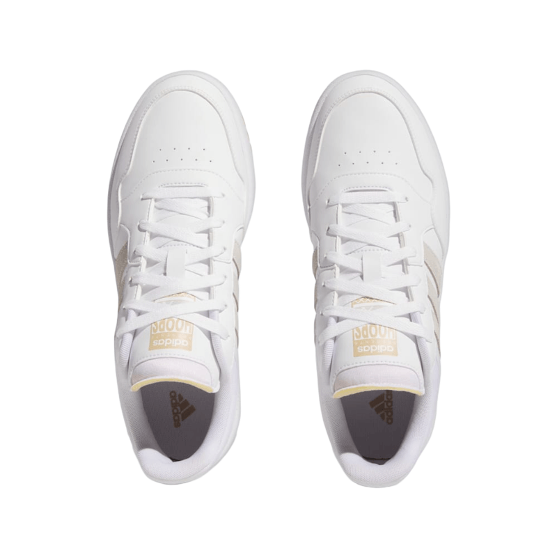 adidas-Hoops-3.0-Mid-Shoe---Men-s---White---White---MAGBEI.jpg