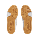 adidas-Hoops-3.0-Mid-Shoe---Men-s---White---White---MAGBEI.jpg