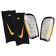 Nike Mercurial Lite Shin Guard - White / Black / Metallic Gold.jpg