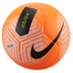 Nike Pitch Soccer Ball - Total Orange / Crimson Tint / Black.jpg