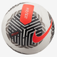 Nike Skills Soccer Ball - White / Bright Crimson / Black.jpg