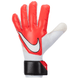 Nike Goalkeeper Grip3 Soccer Glove - Bright Crimson / Black / White.jpg