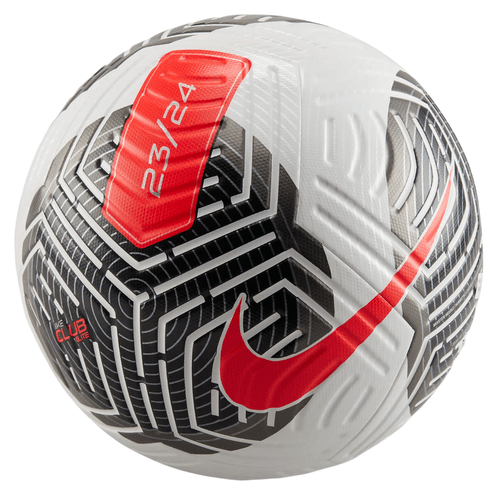 Nike Club Elite Soccer Ball