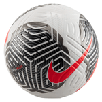 Nike-Club-Elite-Soccer-Ball---White---Black---Bright-Crimson.jpg