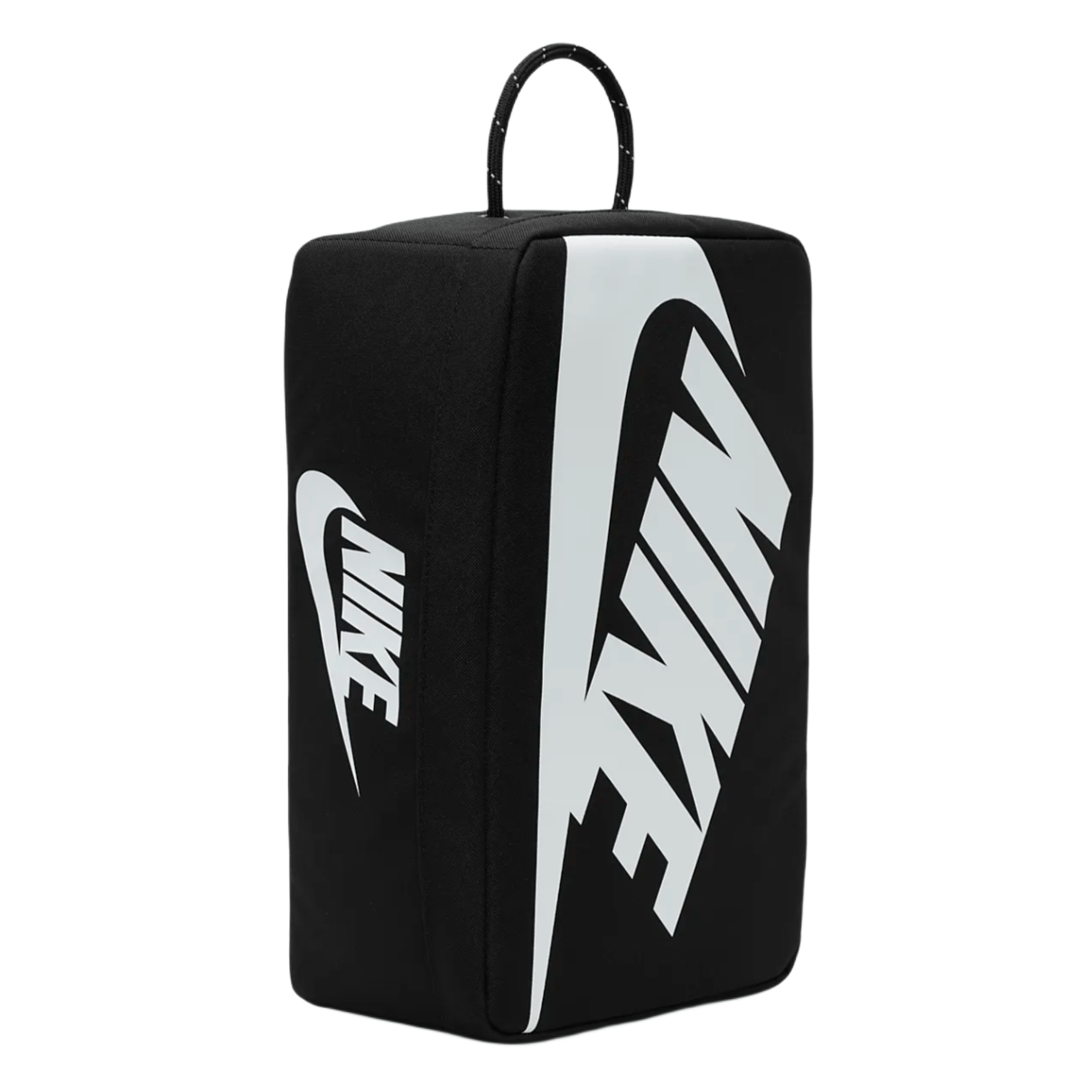 Nike Shoe Box Bag (12L) DETAILED LOOK 