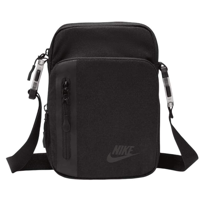 Nike tech best sale small bag