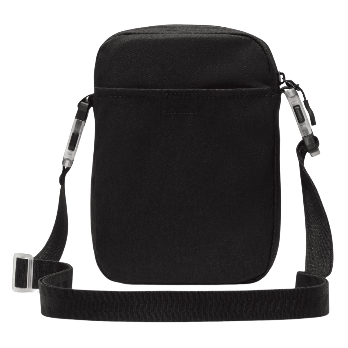 Elemental Messenger Bag | Calvin Klein