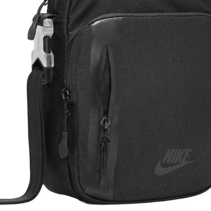 Crossbody bags Nike Elemental Premium Crossbody Bag Polar/ Polar/ Black