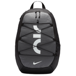Nike-Nike-Air-Backpack--21l----Black---Iron-Grey---White.jpg