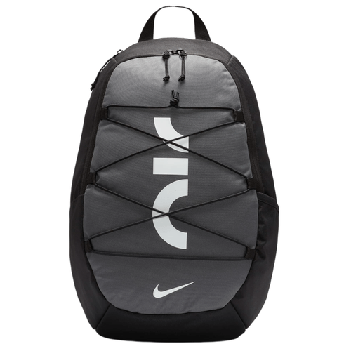 Nike Nike Air Backpack (21l)