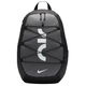 Nike Nike Air Backpack (21l) - Black / Iron Grey / White.jpg