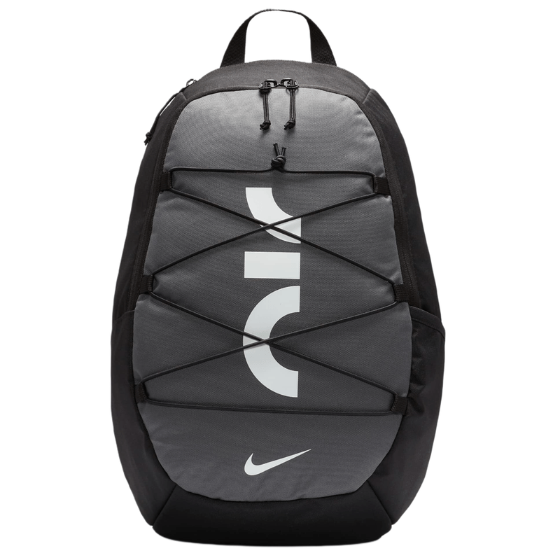 Mens nike air sales backpack