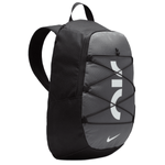 Nike-Nike-Air-Backpack--21l----Black---Iron-Grey---White.jpg