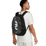 Nike-Nike-Air-Backpack--21l----Black---Iron-Grey---White.jpg
