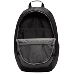 Nike-Nike-Air-Backpack--21l----Black---Iron-Grey---White.jpg