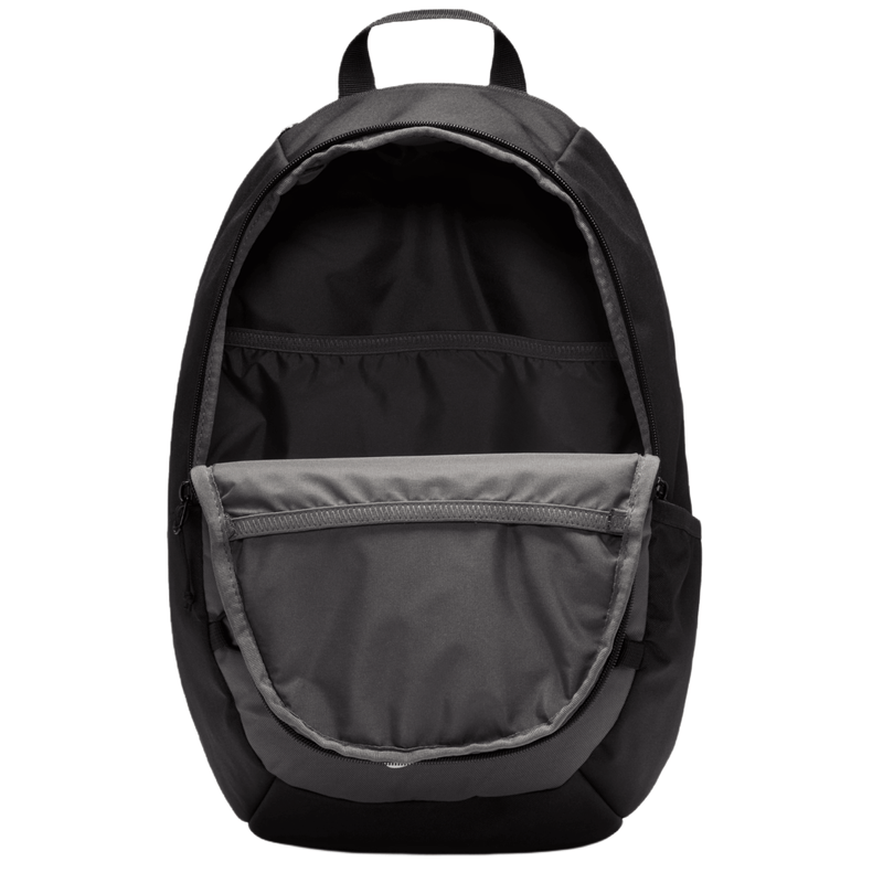 Nike-Nike-Air-Backpack--21l----Black---Iron-Grey---White.jpg
