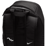 Nike-Nike-Air-Backpack--21l----Black---Iron-Grey---White.jpg