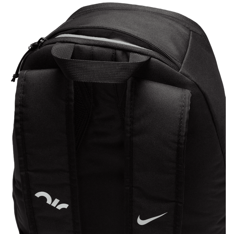 Nike-Nike-Air-Backpack--21l----Black---Iron-Grey---White.jpg