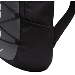 Nike-Nike-Air-Backpack--21l----Black---Iron-Grey---White.jpg