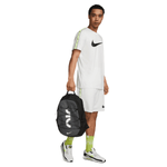 Nike-Nike-Air-Backpack--21l----Black---Iron-Grey---White.jpg