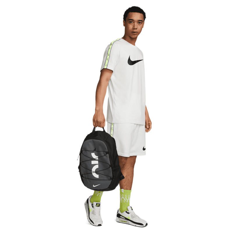 Nike-Nike-Air-Backpack--21l----Black---Iron-Grey---White.jpg