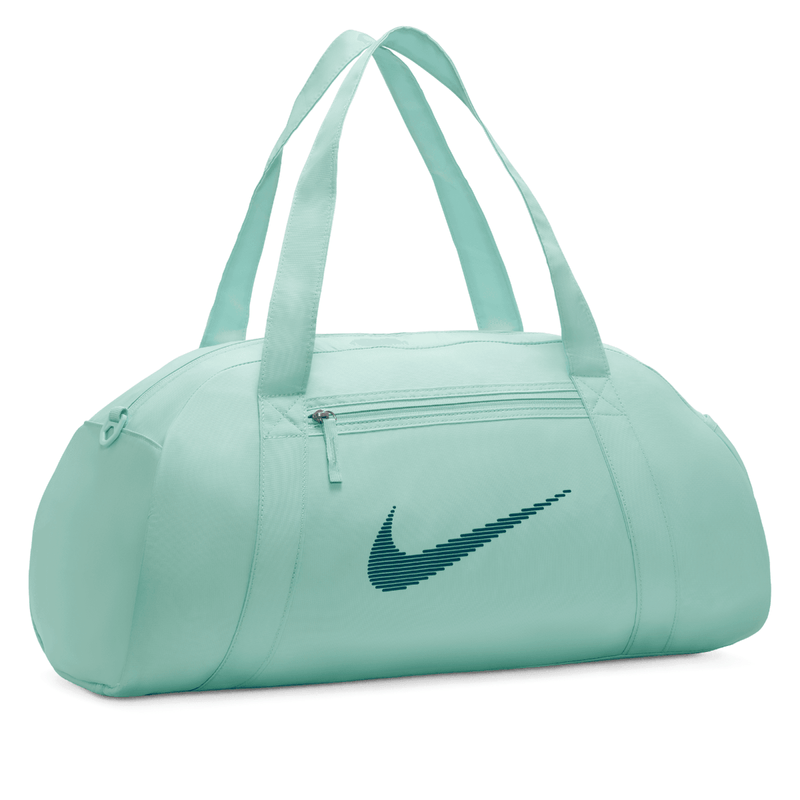 Women's nike gym outlet club training duffel bag