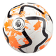 Nike Premier League Skills - White / Total Orange / Black.jpg