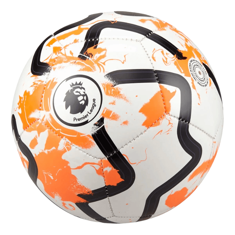 Nike-Premier-League-Skills---White---Total-Orange---Black.jpg