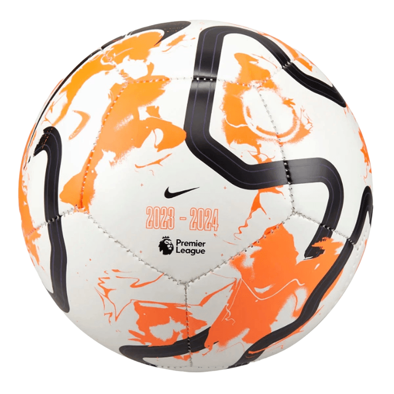 Nike-Premier-League-Skills---White---Total-Orange---Black.jpg