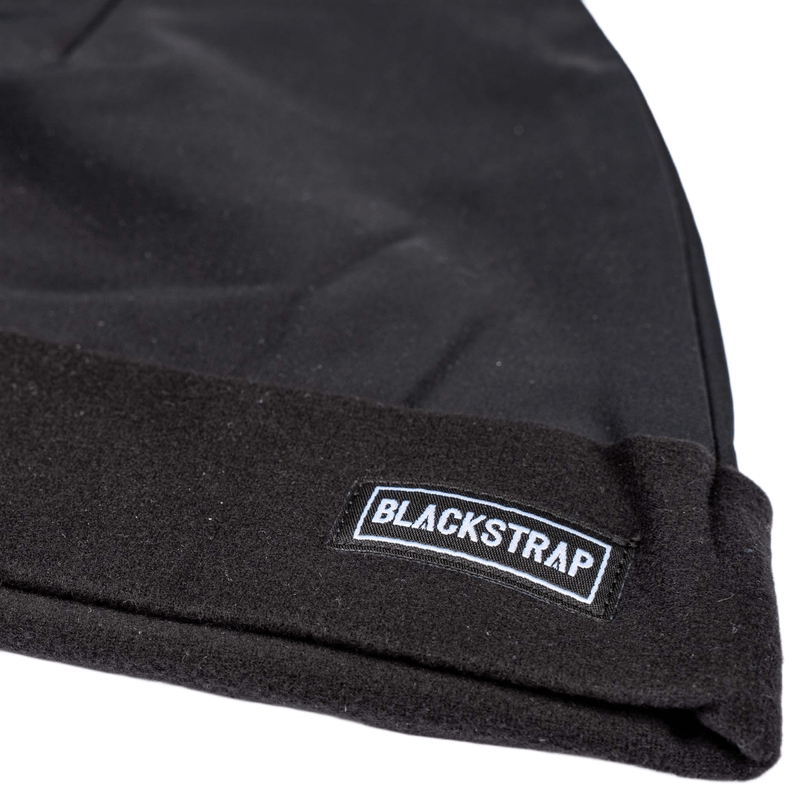 BlackStrap-Descend-Cold-Weather-Beanie---Black.jpg