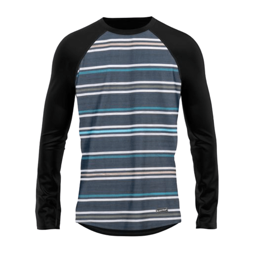 BlackStrap Skyliner All-Season Base Layer Crewneck - Men's