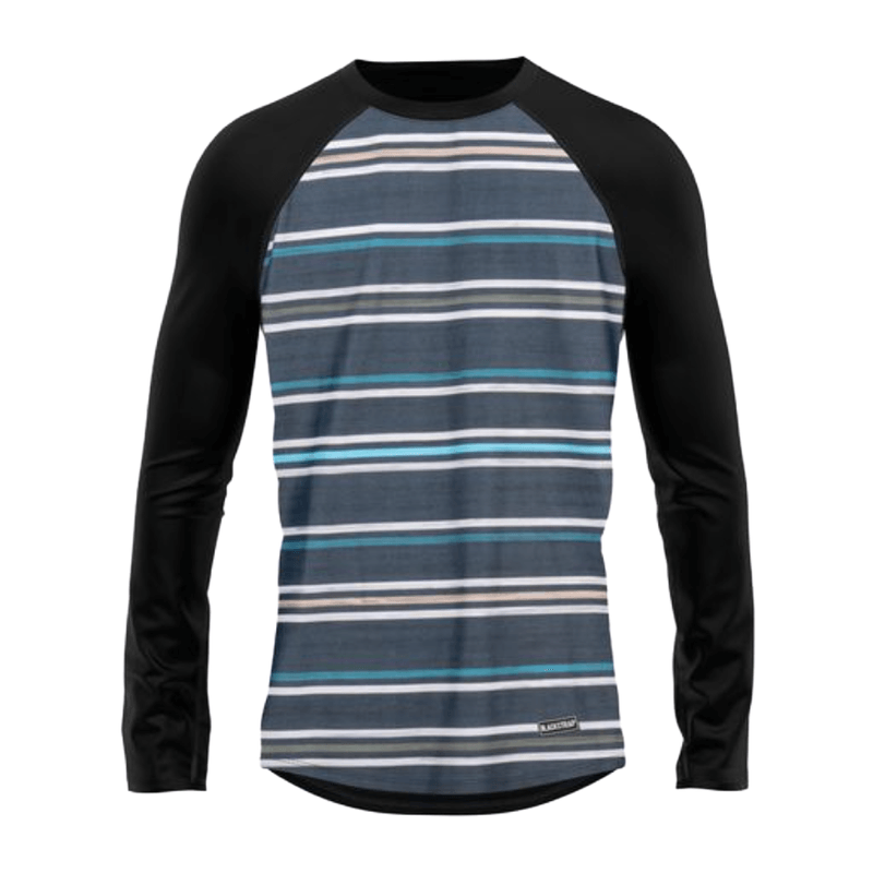 BlackStrap-Skyliner-All-Season-Base-Layer-Crewneck---Men-s---Stripes-Blue.jpg