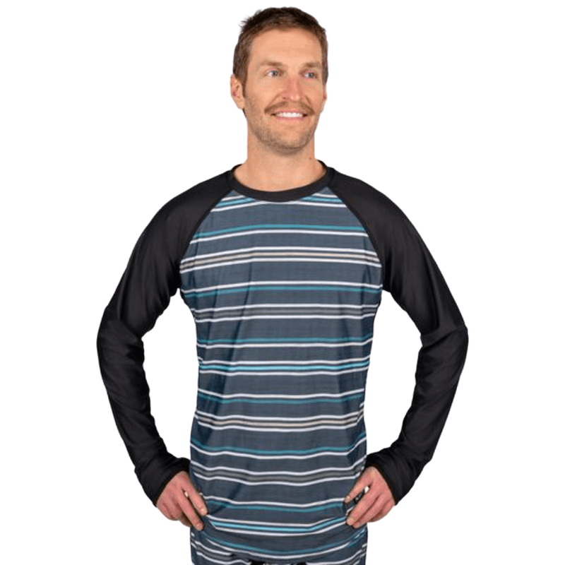 BlackStrap-Skyliner-All-Season-Base-Layer-Crewneck---Men-s---Stripes-Blue.jpg