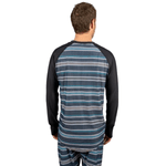 BlackStrap-Skyliner-All-Season-Base-Layer-Crewneck---Men-s---Stripes-Blue.jpg