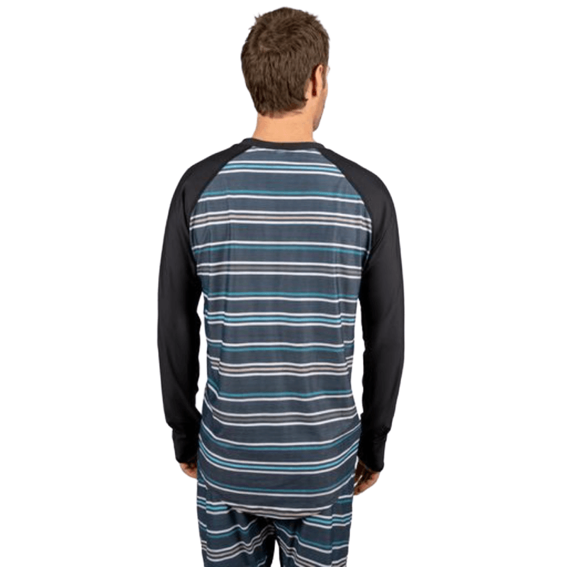 BlackStrap-Skyliner-All-Season-Base-Layer-Crewneck---Men-s---Stripes-Blue.jpg