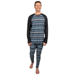 BlackStrap-Skyliner-All-Season-Base-Layer-Crewneck---Men-s---Stripes-Blue.jpg