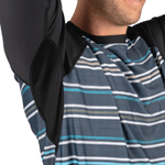 BlackStrap-Skyliner-All-Season-Base-Layer-Crewneck---Men-s---Stripes-Blue.jpg