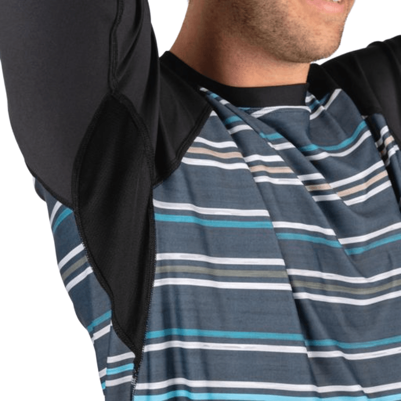 BlackStrap-Skyliner-All-Season-Base-Layer-Crewneck---Men-s---Stripes-Blue.jpg