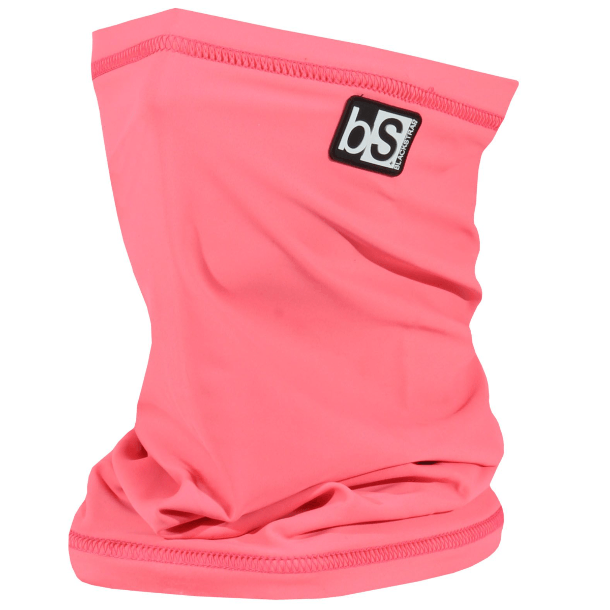 /blackstrap-the-tube-dual-layer-face-mask-10320381/p?skuId=960386