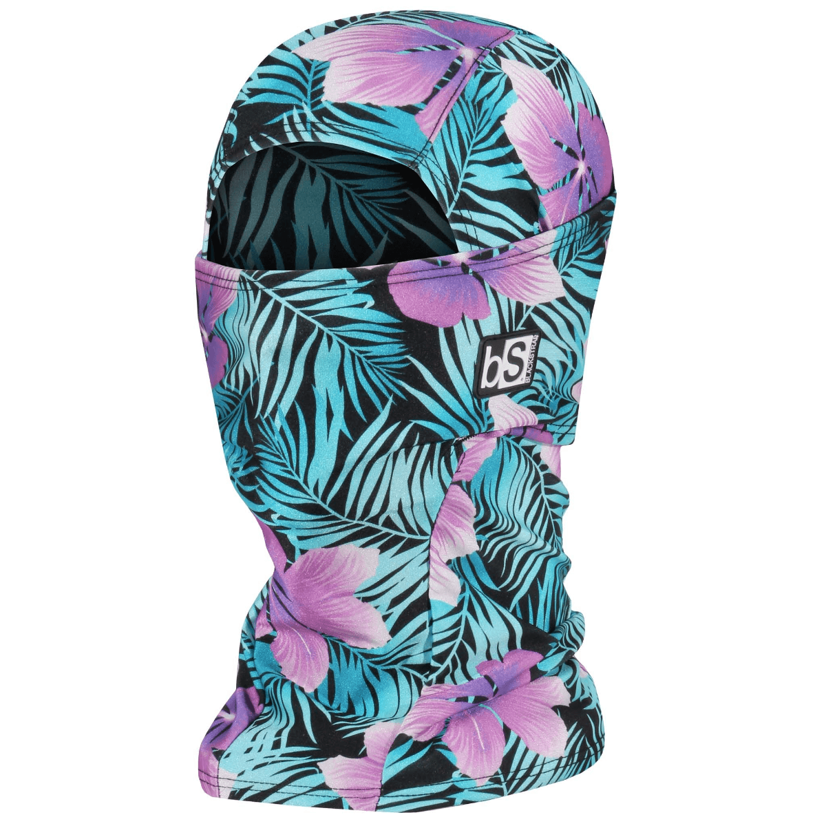 /blackstrap-hood-balaclava-10320377/p?skuId=424167