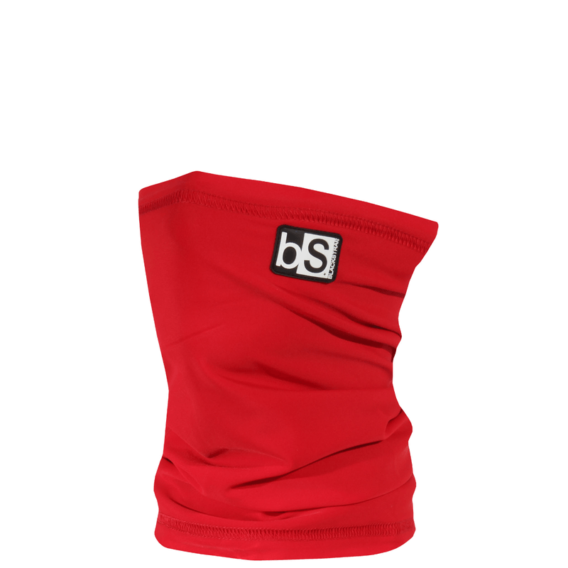 BlackStrap-Dual-Layer-Tube-Neck-Warmer---Youth---CRIMSON.jpg