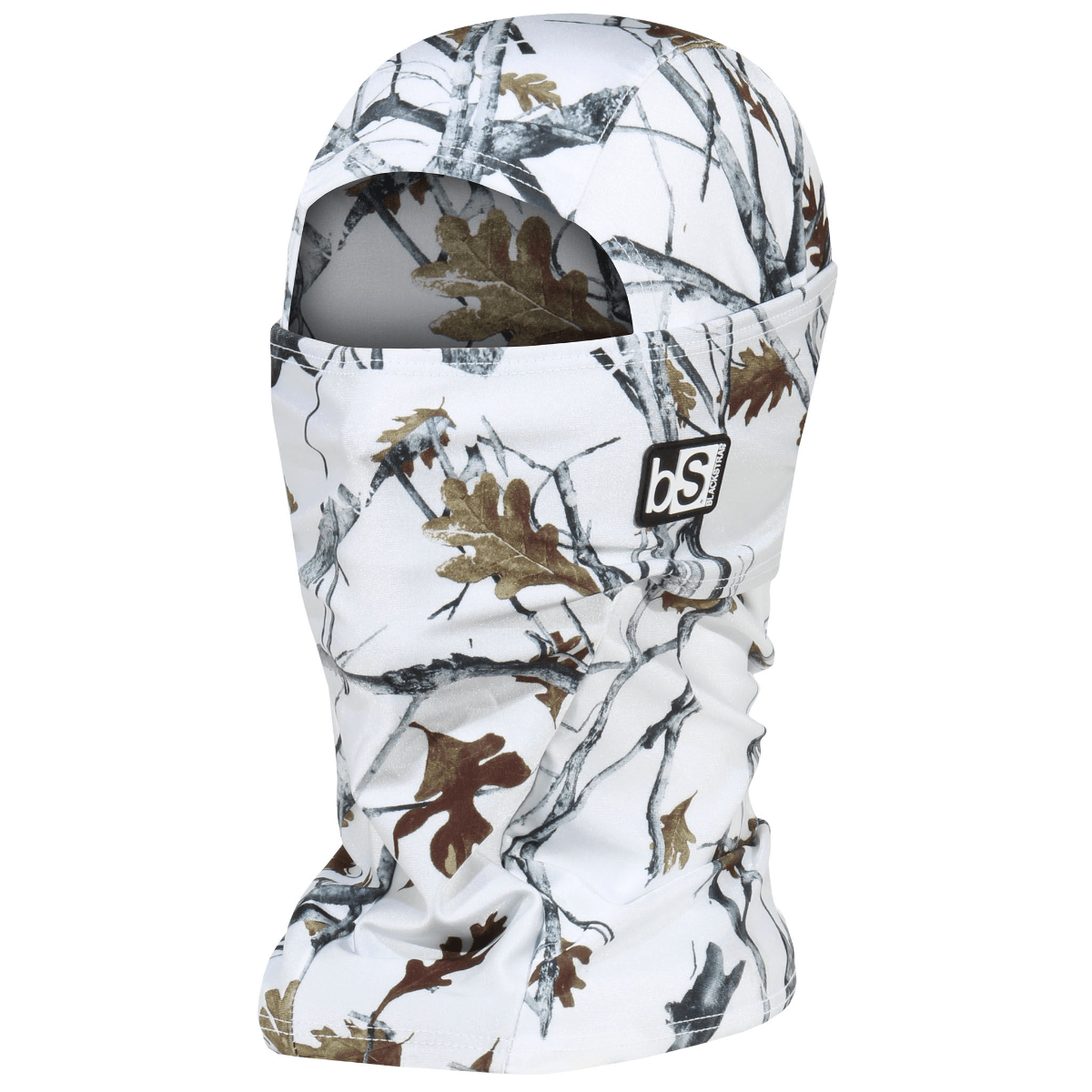 /blackstrap-hood-balaclava-10320377/p?skuId=535095