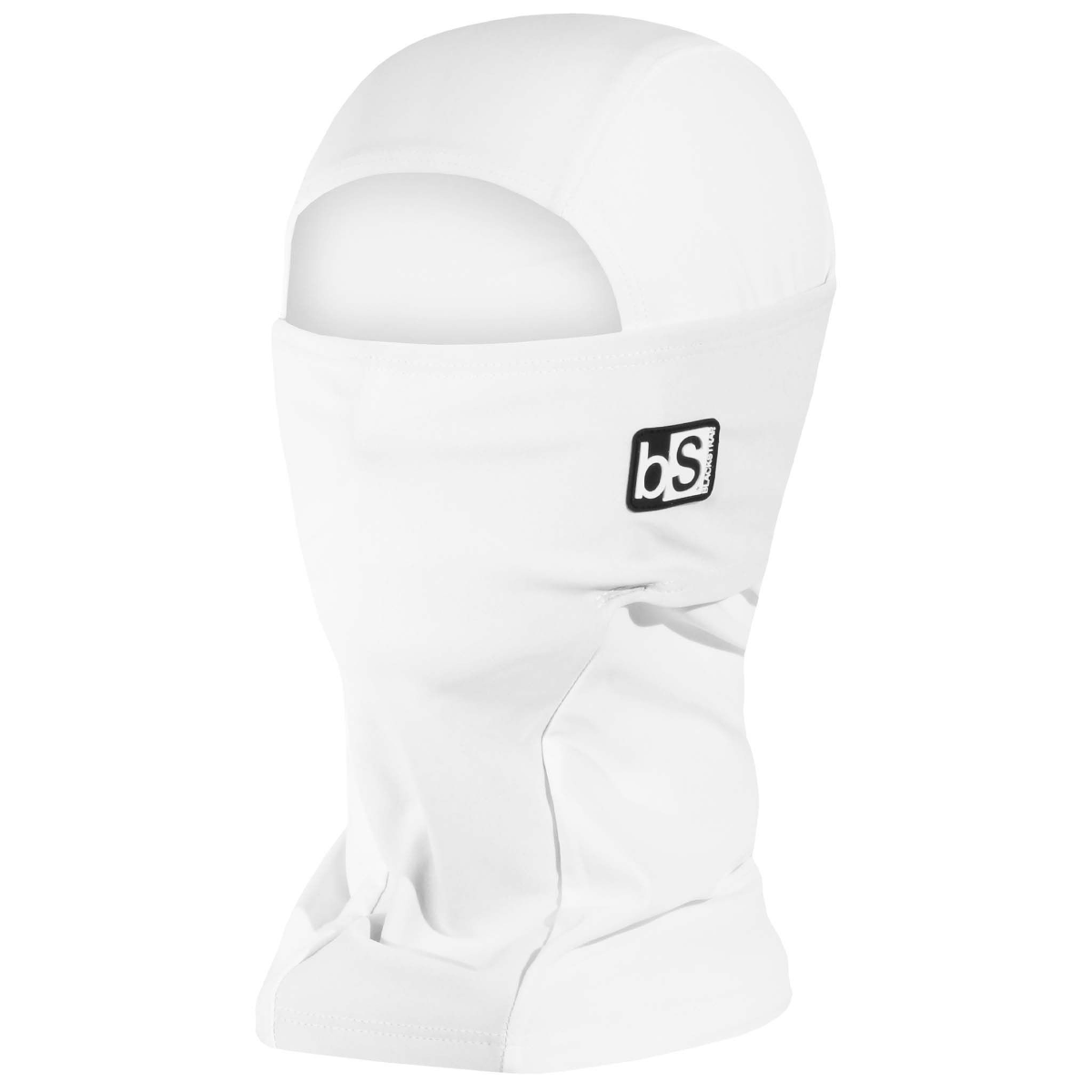 /blackstrap-hood-balaclava-10320377/p?skuId=960377