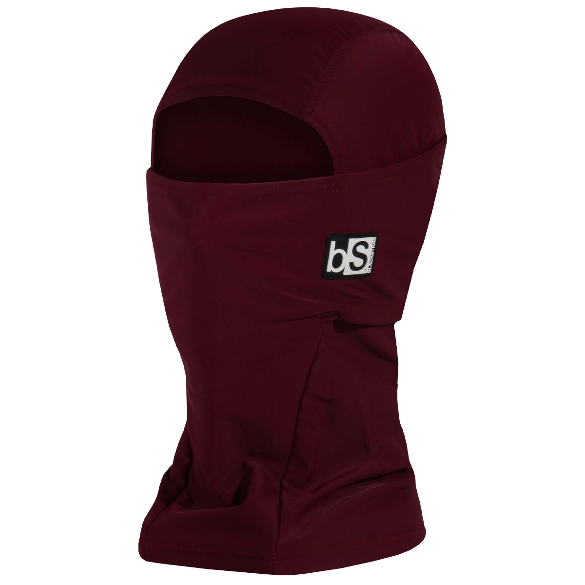 /blackstrap-hood-balaclava-10320377/p?skuId=960378