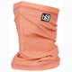 BlackStrap The Tube Dual Layer Face Mask - Peach.jpg