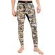 BlackStrap Skyliner All-season Base Layer Pants - Men's - SPLATCAMOLIVE.jpg