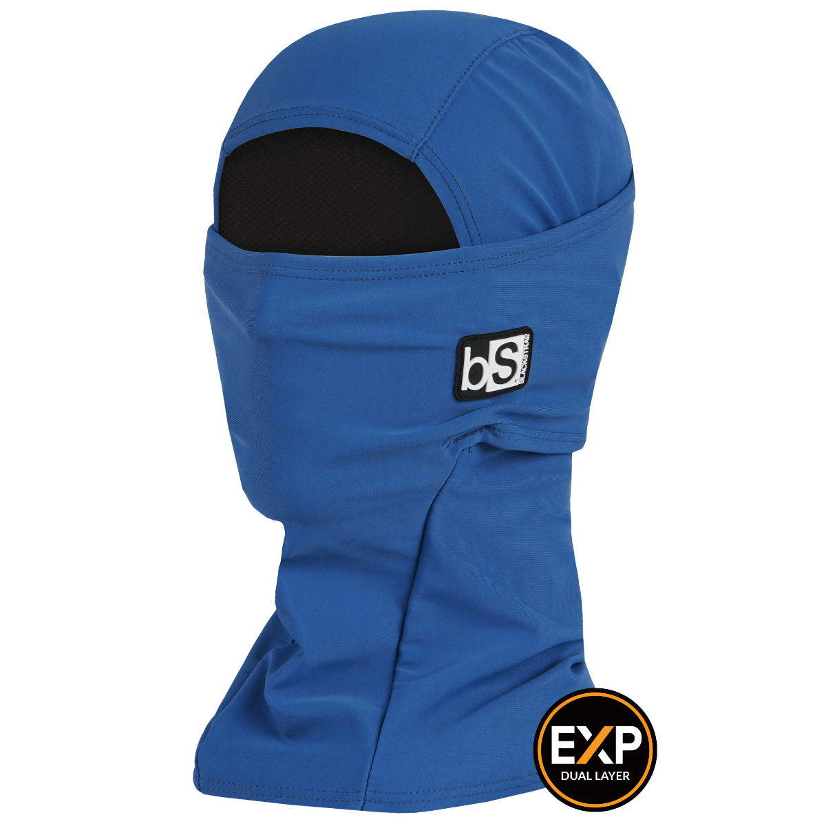 /blackstrap-expedition-hood-balaclava-10341765/p?skuId=1091909